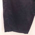 ネイバーフッド NEIGHBORHOOD 23SS EASY PANTS コットン イージー パンツ メンズ JPN:L