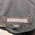 ネイバーフッド NEIGHBORHOOD 23SS EASY PANTS コットン イージー パンツ メンズ JPN:L