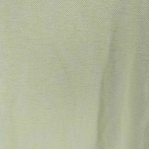 ポロバイラルフローレン Polo by RALPH LAUREN ポニー刺繍 半袖 ポロシャツ メンズ LL