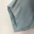 ショット Schott S/S CR PLAIN SHIRT メンズ import:S