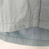 ショット Schott S/S CR PLAIN SHIRT メンズ import:S