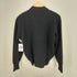 ポロバイラルフローレン Polo by RALPH LAUREN LAMBSWOOL100 L/Sニットポロ メンズ import:M