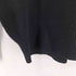ポロバイラルフローレン Polo by RALPH LAUREN LAMBSWOOL100 L/Sニットポロ メンズ import:M