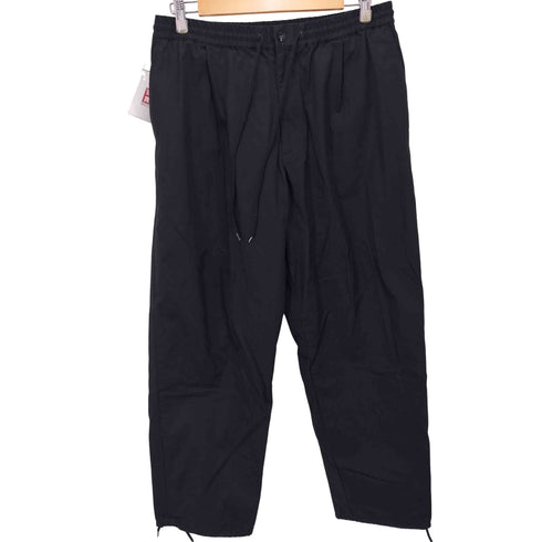 ネイバーフッド NEIGHBORHOOD 23AW BAGGYSILHOUETTE EASY PANTS バギーシルエット イージーパンツ メンズ JPN:L