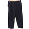 ネイバーフッド NEIGHBORHOOD 23AW BAGGYSILHOUETTE EASY PANTS バギーシルエット イージーパンツ メンズ JPN:L