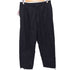 ネイバーフッド NEIGHBORHOOD 23AW BAGGYSILHOUETTE EASY PANTS バギーシルエット イージーパンツ メンズ JPN:L