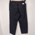 ネイバーフッド NEIGHBORHOOD 23AW BAGGYSILHOUETTE EASY PANTS バギーシルエット イージーパンツ メンズ JPN:L