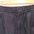 ネイバーフッド NEIGHBORHOOD 23AW BAGGYSILHOUETTE EASY PANTS バギーシルエット イージーパンツ メンズ JPN:L