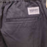 ネイバーフッド NEIGHBORHOOD 23AW BAGGYSILHOUETTE EASY PANTS バギーシルエット イージーパンツ メンズ JPN:L
