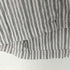 ルードギャラリー RUDE GALLERY 24SS S/S SPOT STRIPE SHIRT メンズ JPN:2