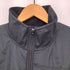 ディッキーズ Dickies 切替 フリースジャケット レディース import:M