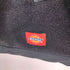 ディッキーズ Dickies 切替 フリースジャケット レディース import:M