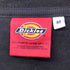 ディッキーズ Dickies 切替 フリースジャケット レディース import:M