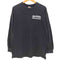 アルスタイル alstyle メキシコ製 Griffin Motorsports ロングスリーブTシャツ ロンT メンズ import:L
