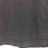 アルスタイル alstyle メキシコ製 Griffin Motorsports ロングスリーブTシャツ ロンT メンズ import:L