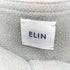 エリン ELIN ブークレハイウエストスカート レディース JPN:38