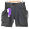 カリマー Karrimor rigg shorts メンズ JPN:M