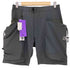 カリマー Karrimor rigg shorts メンズ JPN:M
