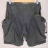カリマー Karrimor rigg shorts メンズ JPN:M