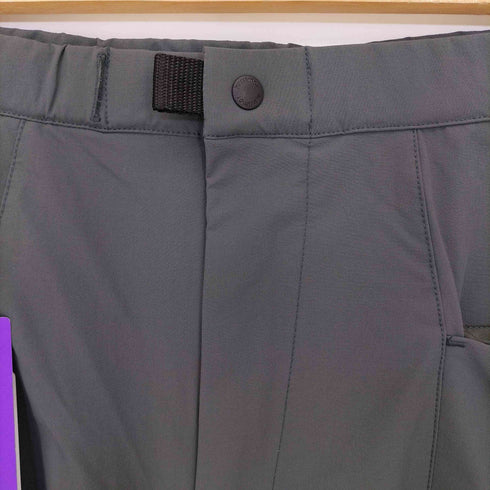 カリマー Karrimor rigg shorts メンズ JPN:M