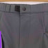 カリマー Karrimor rigg shorts メンズ JPN:M