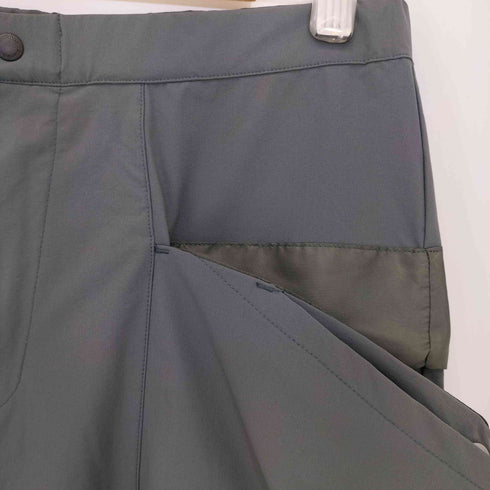 カリマー Karrimor rigg shorts メンズ JPN:M