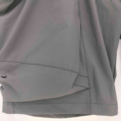 カリマー Karrimor rigg shorts メンズ JPN:M