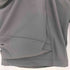 カリマー Karrimor rigg shorts メンズ JPN:M