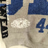 ブレス BREATH 24AW 44 WEAR MOLE KNIT メンズ JPN:XL