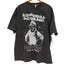 Blank Name ムービーキャラクタープリントTシャツ メンズ import:L