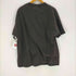 Blank Name ムービーキャラクタープリントTシャツ メンズ import:L