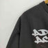 Blank Name ムービーキャラクタープリントTシャツ メンズ import:L