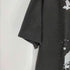 Blank Name ムービーキャラクタープリントTシャツ メンズ import:L