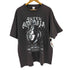 Blank Name ムービーキャラクタープリントTシャツ メンズ import:XL