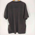 Blank Name ムービーキャラクタープリントTシャツ メンズ import:XL