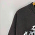 Blank Name ムービーキャラクタープリントTシャツ メンズ import:XL