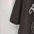 Blank Name ムービーキャラクタープリントTシャツ メンズ import:XL