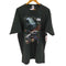 デス・スター Tシャツ メンズ XXL