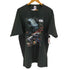デス・スター Tシャツ メンズ XXL