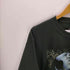 デス・スター Tシャツ メンズ XXL