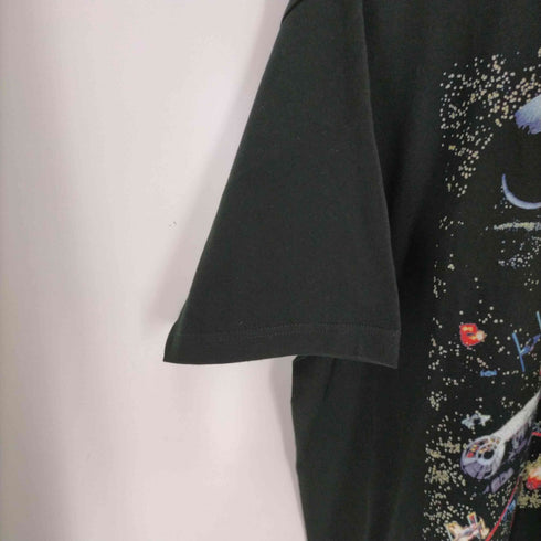 デス・スター Tシャツ メンズ XXL