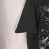 デス・スター Tシャツ メンズ XXL