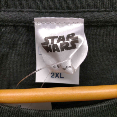 デス・スター Tシャツ メンズ XXL