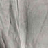 ザラ ZARA 25SS フルイド ミディワンピース レディース import:L