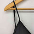 ザラ ZARA 25SS フルイド ミディワンピース レディース import:L