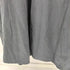 ザラ ZARA 25SS フルイド ミディワンピース レディース import:L
