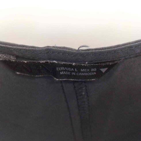 ザラ ZARA 25SS フルイド ミディワンピース レディース import:L