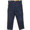 カーハートワークインプログレス Carhartt WIP DOUBLE KNEE PANT ダック ダブルニー ペインター パンツ メンズ 34×32
