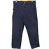 カーハートワークインプログレス Carhartt WIP DOUBLE KNEE PANT ダック ダブルニー ペインター パンツ メンズ 34×32