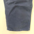 カーハートワークインプログレス Carhartt WIP DOUBLE KNEE PANT ダック ダブルニー ペインター パンツ メンズ 34×32
